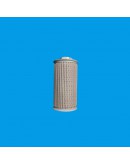 GATE VALVE AIR FILTER 