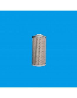 GATE VALVE AIR FILTER 