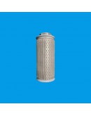 GATE VALVE AIR FILTER 