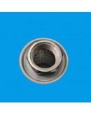 GATE VALVE AIR FILTER 