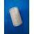 244mm*150mm(white)