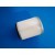 130mm*130mm(white)