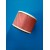 150mm*200mm(red)