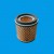 100mm*110mm(orange)