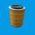 120mm*200mm(orange)