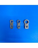 JIG SPARE PART