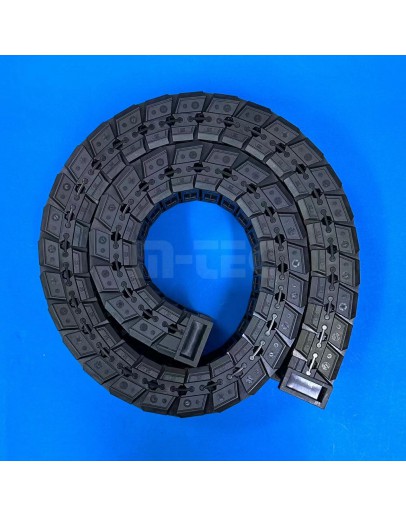 CABLE CHAIN WIRE CARRIER