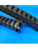 CABLE CHAIN WIRE CARRIER