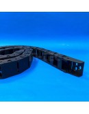 CABLE CHAIN WIRE CARRIER