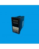 DIGITAL TEMPERATURE CONTROLLER