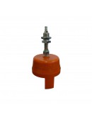 FLEXIBLE GRIPPER