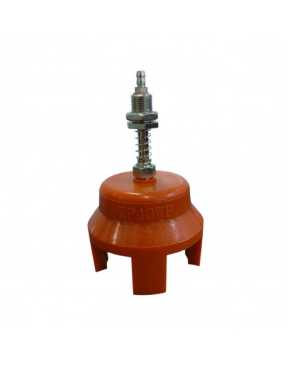 FLEXIBLE GRIPPER