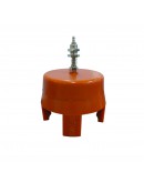 FLEXIBLE GRIPPER