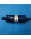 FILTER DRIER