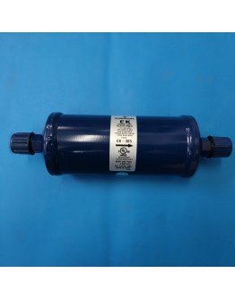 FILTER DRIER