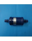 FILTER DRIER