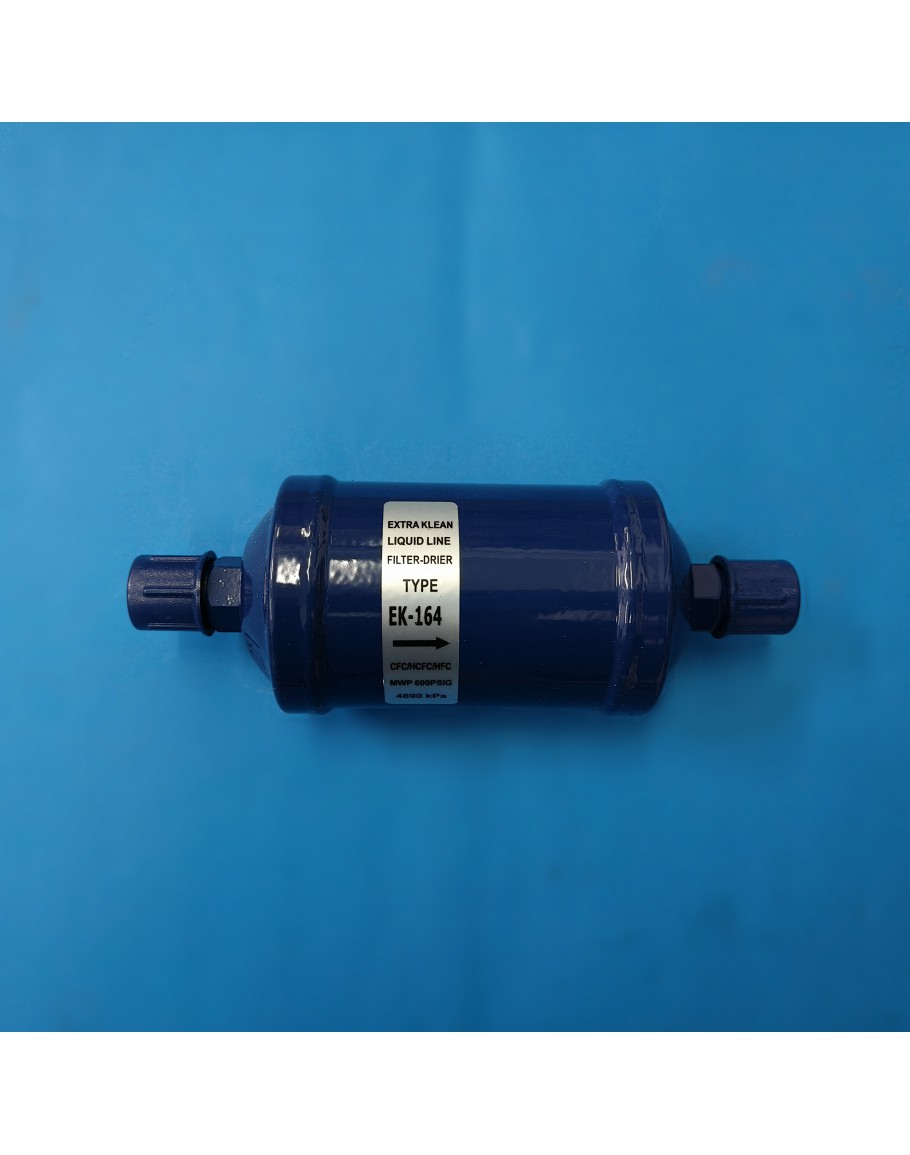 Filter Drier Rthd Filter Drier