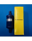 FILTER DRIER
