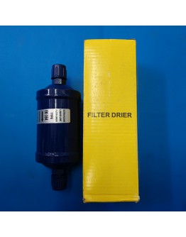 FILTER DRIER