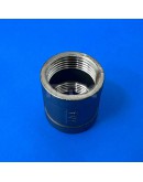 304 STAINLESS STEEL FITTING