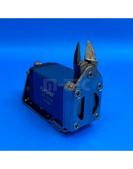 VLASHIN CUTTER (BLUE)