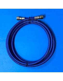 HIGH PRESSURE HOSE (BLUE)