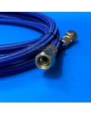 HIGH PRESSURE HOSE (BLUE)