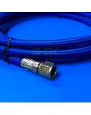 HIGH PRESSURE HOSE (BLUE)