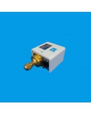 LP SERIES SINGLE PRESSURE CONTROLS 1-10BAR