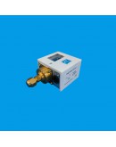 LP SERIES SINGLE PRESSURE CONTROLS 1-6BAR