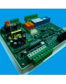 MOLD TEMPERATURE CONTROLLER IO BOARD