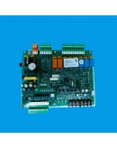 MOLD TEMPERATURE CONTROLLER IO BOARD