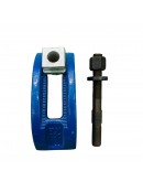 MOLD CLAMP C TYPE