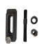 MOLD CLAMP