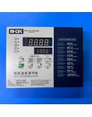 MOLD TEMPERATURE CONTROLLER IO BOARD