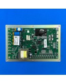 INDUSTRIAL CHILLER CONTROLLER I/O BOARD