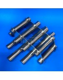 HOPPER MAGNETIC STAND - 9 TUBES