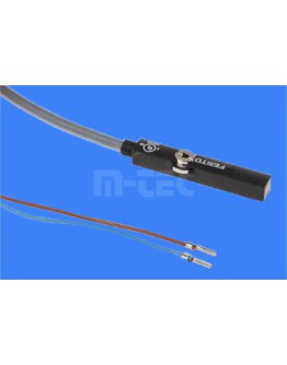 PNEUMATIC CYLINDER SENSOR