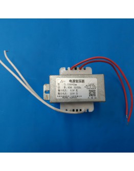 VOLTAGE TRANSFORMER