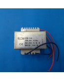 VOLTAGE TRANSFORMER