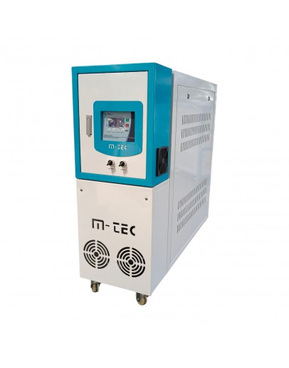 HIGH TEMPERATURE CONTROLLER WATER
