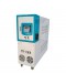 HIGH TEMPERATURE CONTROLLER WATER
