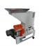 Low Speed Crushing Machine