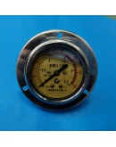 YINPU PRESSURE GAUGES