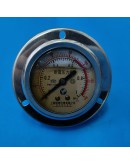 YINPU PRESSURE GAUGES