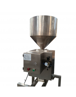 Metal Separate