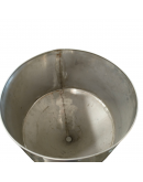 Metal Separate