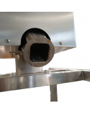 Metal Separate