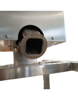 Metal Separate