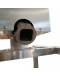 Metal Separate